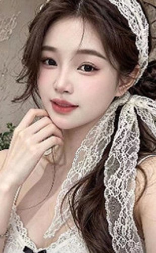 手机视频中心操作专题